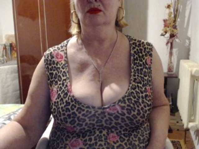 Preview of secretfox