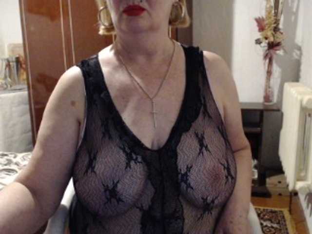 Preview of secretfox