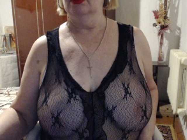 Preview of secretfox