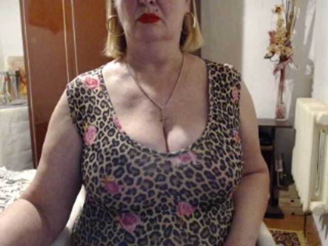 secretfox from BongaCams is Freechat