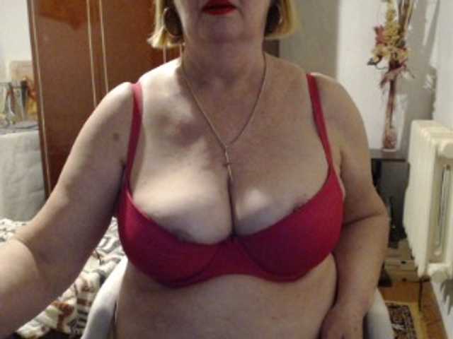 Preview of secretfox