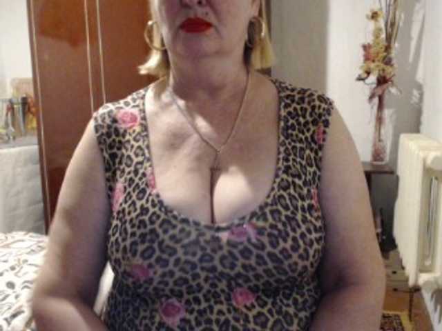 Preview of secretfox