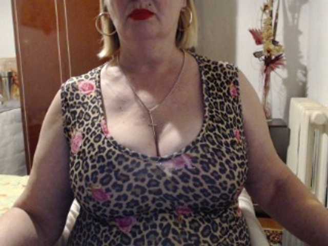 Secretfox Live Cam on BongaCams