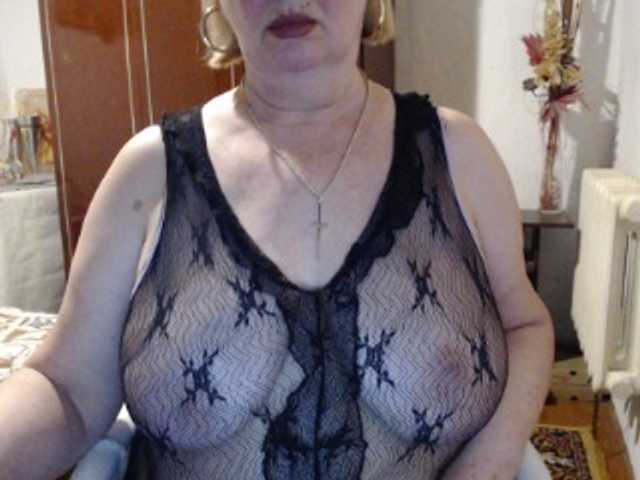 Preview of secretfox