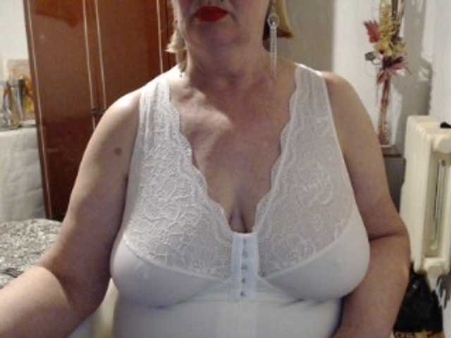 Preview of secretfox