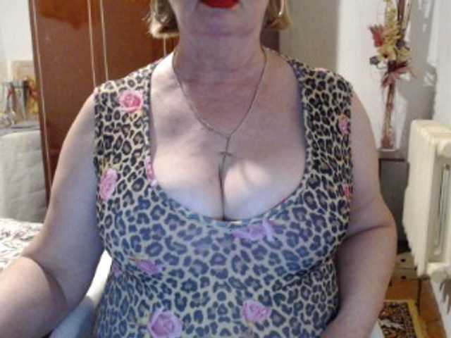 Secretfox Live Cam on BongaCams