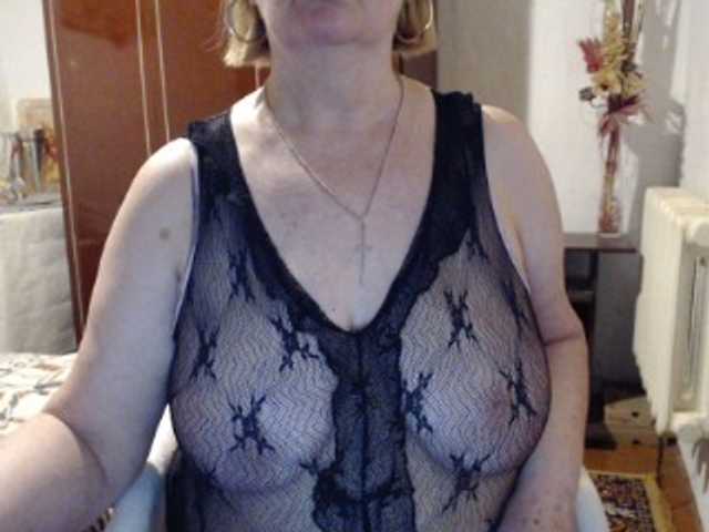 Preview of secretfox