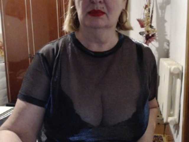 secretfox from BongaCams is Freechat