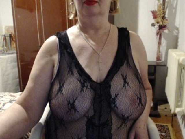 Preview of secretfox