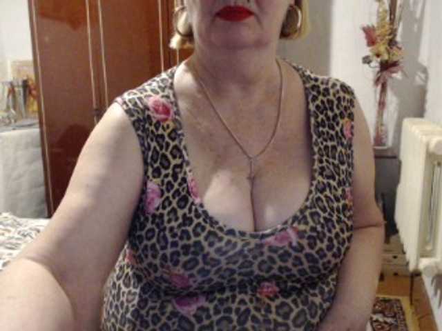 secretfox from BongaCams is Freechat
