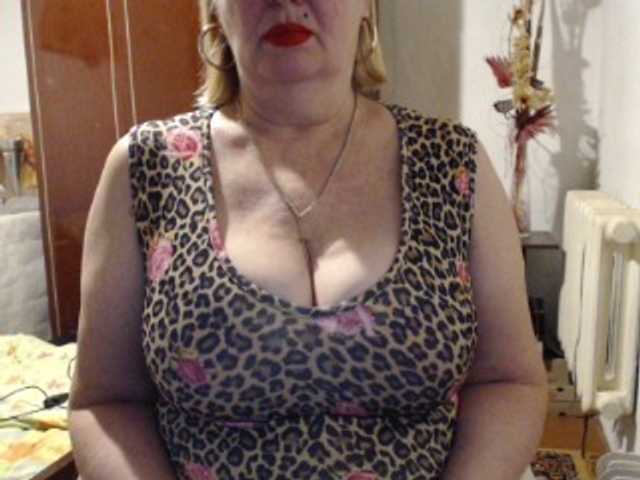 Preview of secretfox