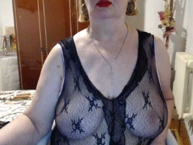 Preview of secretfox