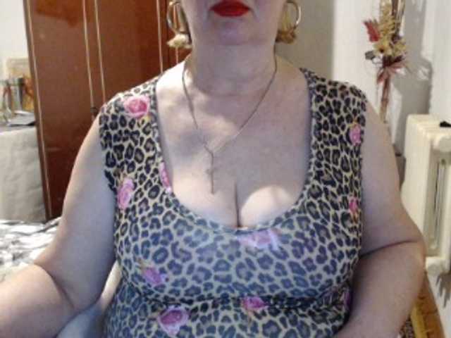 Secretfox live cam profile