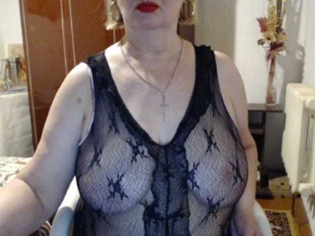 Preview of secretfox