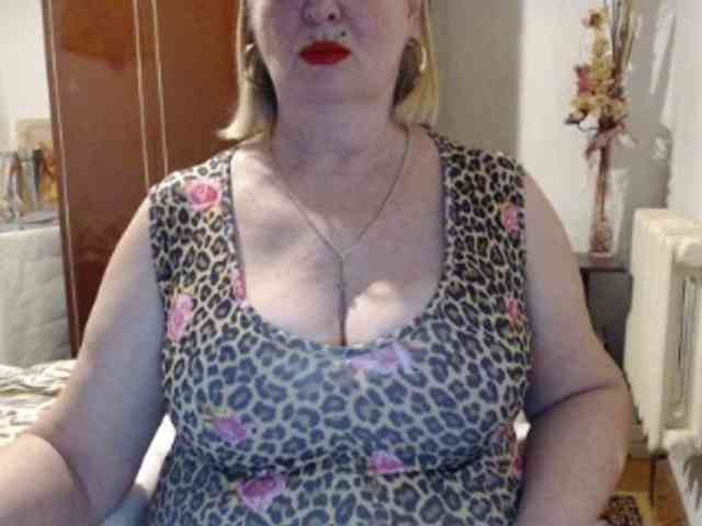 online porn cam Secretfox