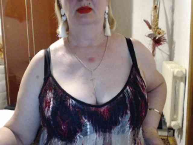private sex chat Secretfox