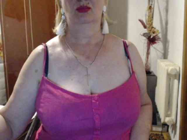 Secretfox webcam