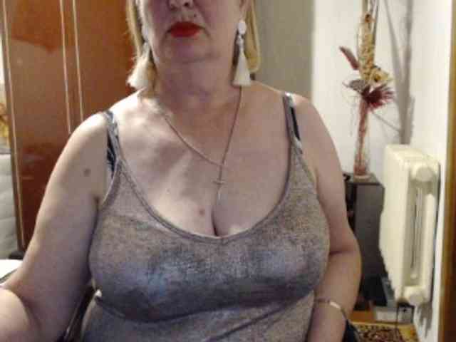 Secretfox webcam