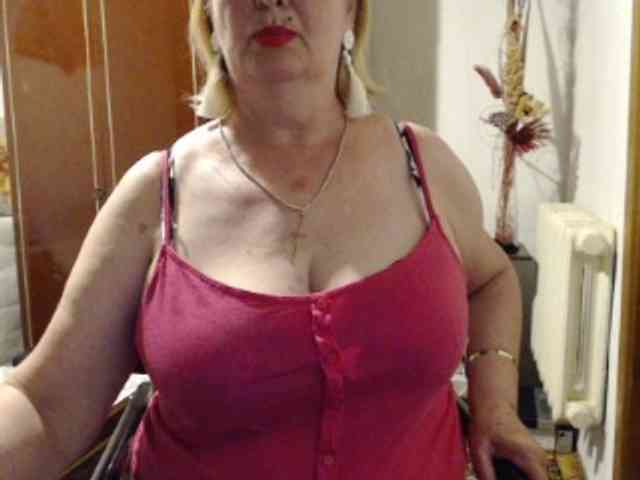 sex videochat Secretfox
