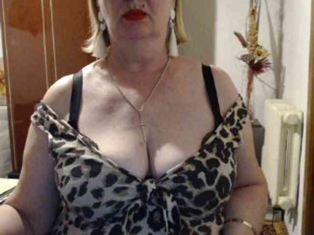 Secretfox Live Webcam on BongaCams Secretfox Live Webcam on BongaCams