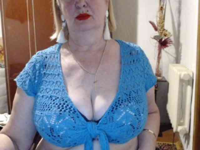 Secretfox webcam