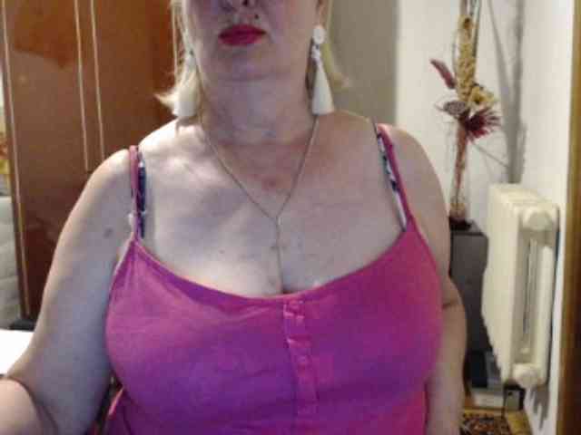 Secretfox webcam
