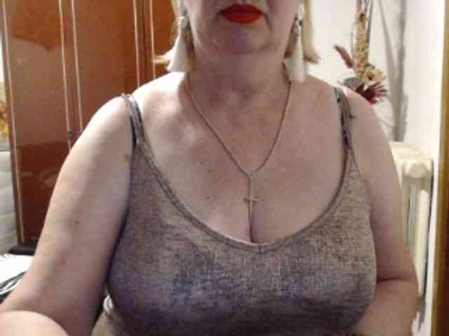live porno chat Secretfox