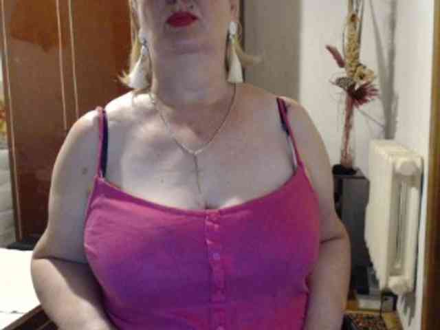 Secretfox webcam
