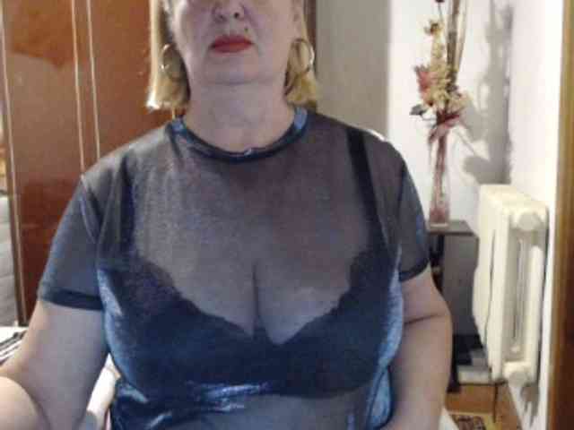 sexy chat online Secretfox