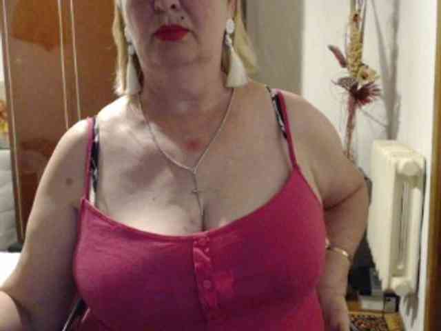 adult web chat Secretfox