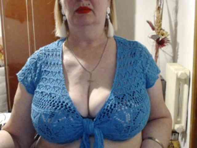 online webcam show Secretfox