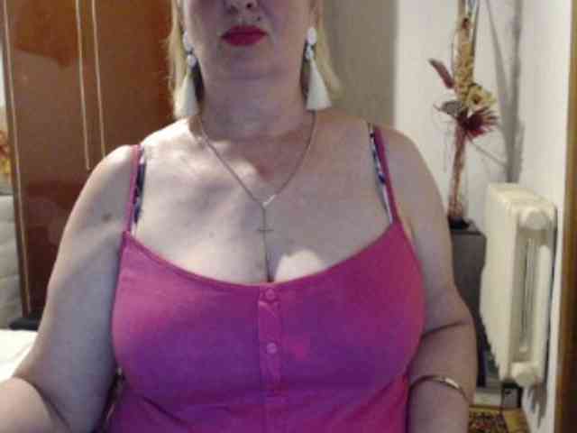 Secretfox webcam