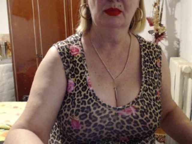 Secretfox Live Webcam on BongaCams