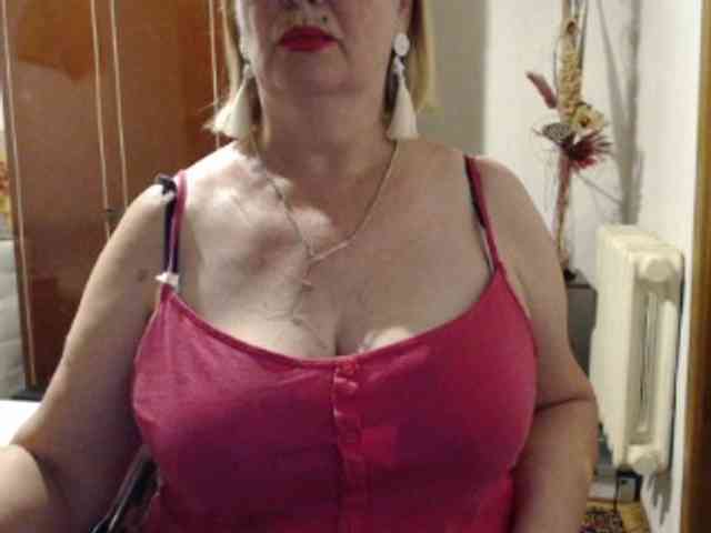 free sex web cam Secretfox