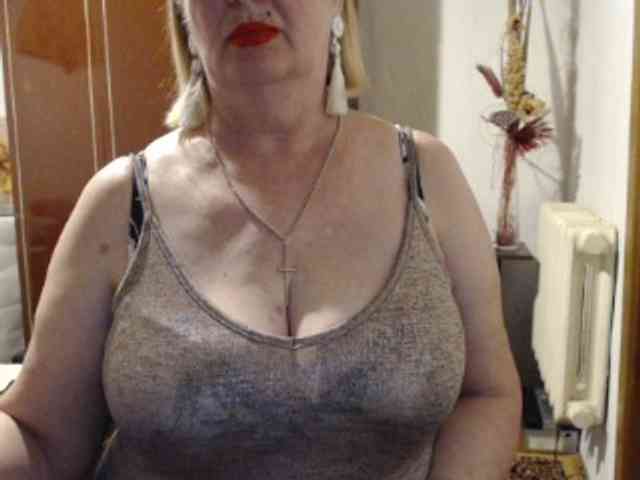 video chat Secretfox