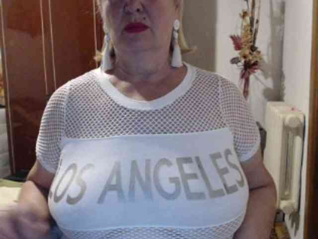 Secretfox Live Webcam on BongaCams Secretfox Live Webcam on BongaCams