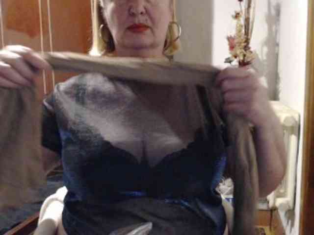 sexy chat online Secretfox