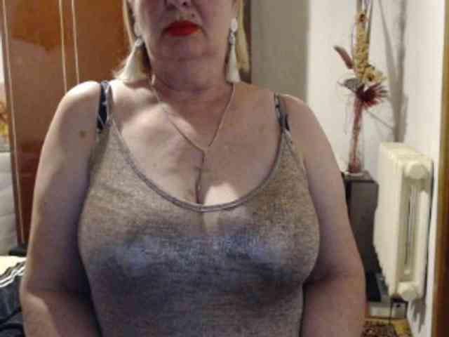 Secretfox webcam