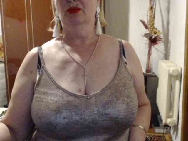 camsex porn Secretfox