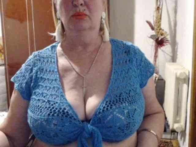 Secretfox webcam