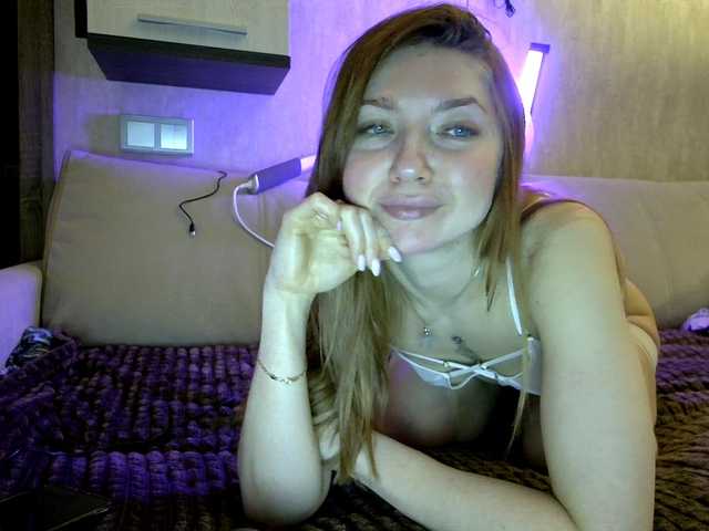 ali-bunnycam's BongaCams show and profile