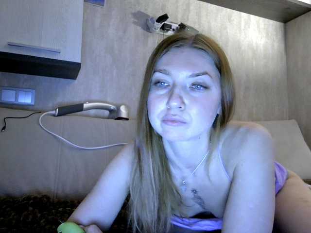 ali-bunnycam's BongaCams show and profile