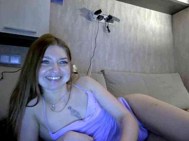 ali-camshow webcam