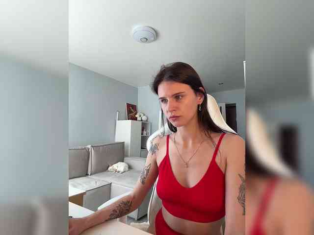 _Anya_ webcam