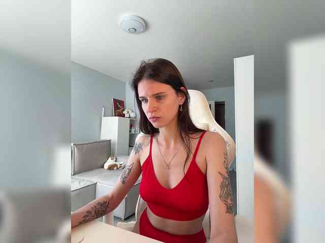 Anya22a Live Webcam on BongaCams Anya22a Live Webcam on BongaCams