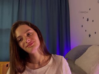 emmsee Porn Show