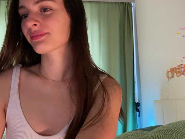 emmsee