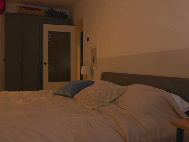 EmmSee from BongaCams is Freechat