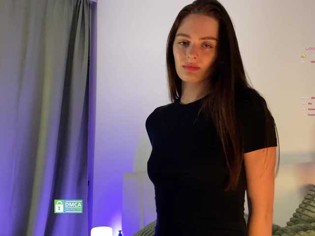emmsee