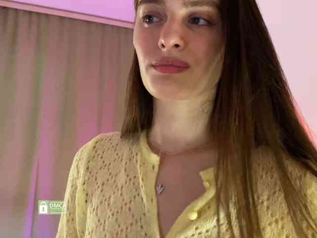 real web cam sex EmmSee